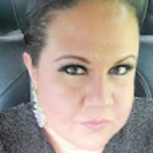 Meet your Posher, Lorena